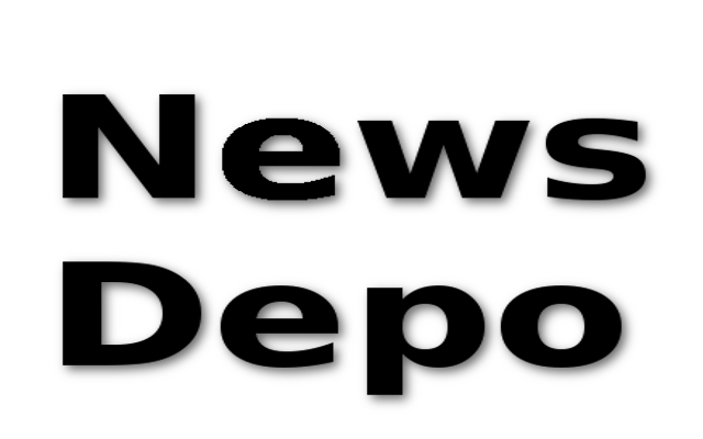 NewsDepo